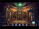 『Mystery Case Files: Key to Ravenhearst Collector's Edition』スクリーンショット2