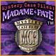 『Mystery Case Files: Madame Fate®』を1時間無料で遊ぶ