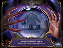 『Mystery Case Files: Madame Fate®』スクリーンショット3