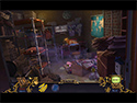 『Mystery Case Files: Moths to a Flame Collector's Edition』スクリーンショット1