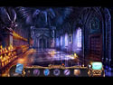 『Mystery Case Files: Ravenhearst Unlocked Collector's Edition』スクリーンショット3