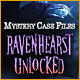 『Mystery Case Files: Ravenhearst Unlocked』を1時間無料で遊ぶ