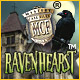 『Mystery Case Files: Ravenhearst®』を1時間無料で遊ぶ