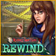 『Mystery Case Files: Rewind』を1時間無料で遊ぶ