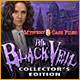 『Mystery Case Files: The Black Veilコレクターズエディション』を1時間無料で遊ぶ