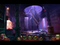 『Mystery Case Files: The Black Veil Collector's Edition』スクリーンショット3