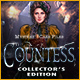 『Mystery Case Files: The Countessコレクターズエディション』を1時間無料で遊ぶ