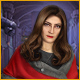 『Mystery Case Files: The Countess』を1時間無料で遊ぶ
