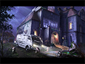 『Mystery Case Files: The Countess』スクリーンショット1