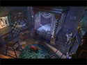 『Mystery Case Files: The Countess』スクリーンショット3