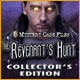 『Mystery Case Files: The Revenant’s Huntコレクターズエディション』を1時間無料で遊ぶ