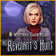 『Mystery Case Files: The Revenant’s Hunt』を1時間無料で遊ぶ