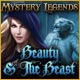 『Mystery Legends:Beauty and the Beast』を1時間無料で遊ぶ