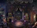『Mystery Legends: The Phantom of the Opera Collector's Edition』スクリーンショット3