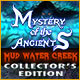 『Mystery of the Ancients: Mud Water Creekコレクターズエディション』を1時間無料で遊ぶ