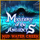 『Mystery of the Ancients: Mud Water Creek』を1時間無料で遊ぶ