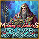Mystery of the Ancients: The Sealed and Forgotten