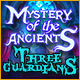 『Mystery of the Ancients: Three Guardians』を1時間無料で遊ぶ