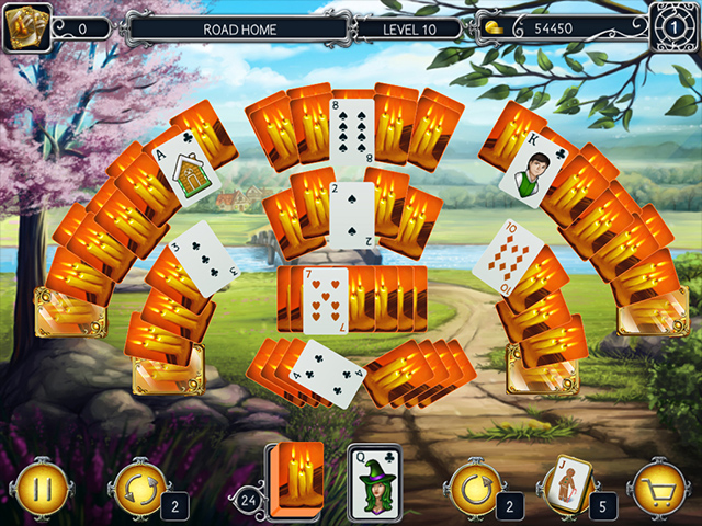 hearts card game download for mac