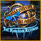 Mystery Tales: The Hangman Returns