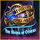 Mystery Tales: The House of Others