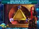 Screenshot for Mystery Tales: The Twilight World Collector's Edition