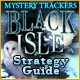 Mystery Trackers: Black Isle Strategy Guide