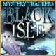 『Mystery Trackers: Black Isle』を1時間無料で遊ぶ