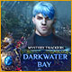 『Mystery Trackers: Darkwater Bay』を1時間無料で遊ぶ