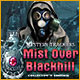 『Mystery Trackers: Mist Over Blackhillコレクターズエディション』を1時間無料で遊ぶ