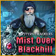 『Mystery Trackers: Mist Over Blackhill』を1時間無料で遊ぶ