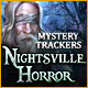 『Mystery Trackers: Nightsville Horror』を1時間無料で遊ぶ