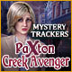 『Mystery Trackers: Paxton Creek Avenger』を1時間無料で遊ぶ