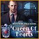 『Mystery Trackers: Queen of Hearts』を1時間無料で遊ぶ