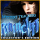 『Mystery Trackers: Raincliffコレクターズエディション』を1時間無料で遊ぶ