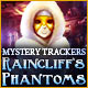 『Mystery Trackers: Raincliff's Phantoms』を1時間無料で遊ぶ