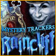 『Mystery Trackers: Raincliff』を1時間無料で遊ぶ