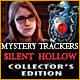 『Mystery Trackers: Silent Hollowコレクターズエディション』を1時間無料で遊ぶ