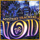 『Mystery Trackers: The Void』を1時間無料で遊ぶ
