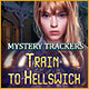 『Mystery Trackers: Train to Hellswich』を1時間無料で遊ぶ