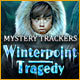 『Mystery Trackers: Winterpoint Tragedy』を1時間無料で遊ぶ