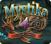 https://bigfishgames-a.akamaihd.net/en_mystika-4-dark-omens/mystika-4-dark-omens_feature.jpg