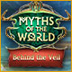 『Myths of the World: Behind the Veil』を1時間無料で遊ぶ