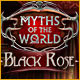 『Myths of the World: Black Rose』を1時間無料で遊ぶ