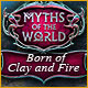『Myths of the World: Born of Clay and Fire』を1時間無料で遊ぶ
