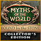 『Myths of the World: Bound by the Stoneコレクターズエディション』を1時間無料で遊ぶ
