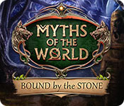 Myths of the World: Bound by the Stone Walkthrough