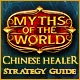 Myths of the World: Chinese Healer Strategy Guide