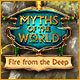『Myths of the World: Fire from the Deep』を1時間無料で遊ぶ