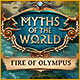 『Myths of the World: Fire of Olympus』を1時間無料で遊ぶ